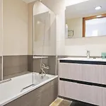 Winahost Lloret Brisa Apartmán Lloret de Mar