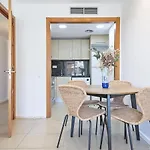 Apartmán Winahost Lloret Brisa