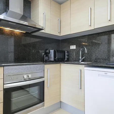 Winahost Lloret Brisa *