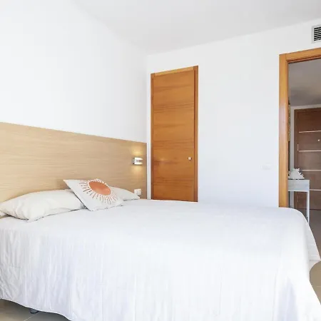 Winahost Lloret Brisa * Льорет-де-Мар
