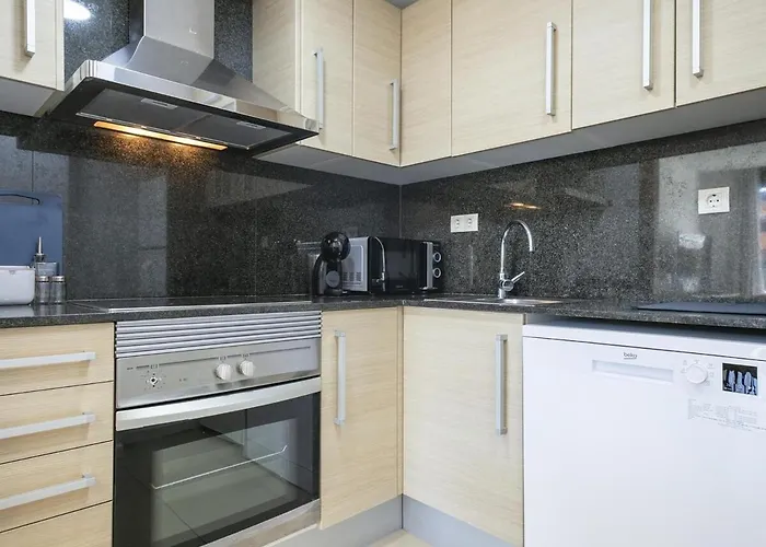 Winahost Lloret Brisa *