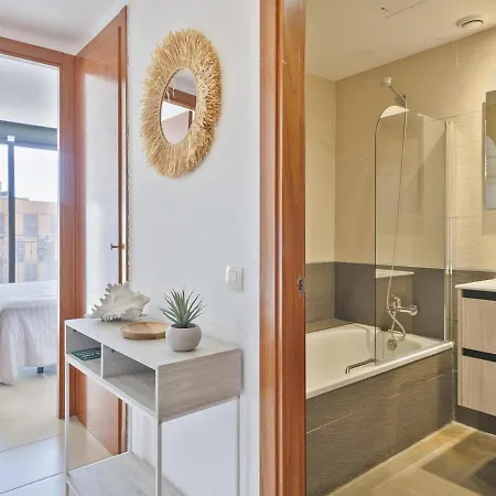 Winahost Lloret Brisa *