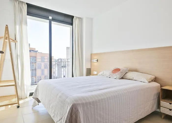 Winahost Lloret Brisa