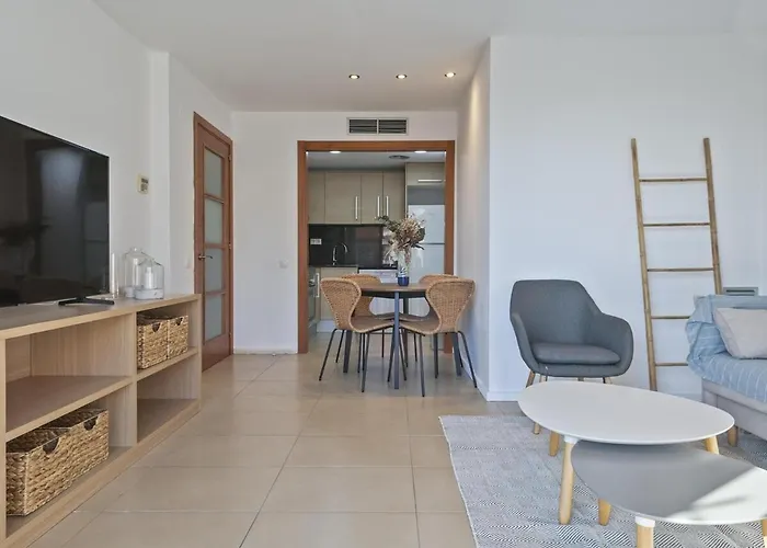 Winahost Lloret Brisa * Lloret de Mar